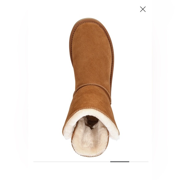 Style & Co Women's Teenyy Winter Booties - Picture 5 of 11